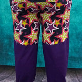 eBook Hose "Feierabend-Heldin" Damen Gr. 32-60