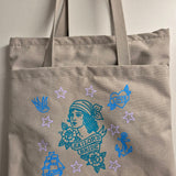 Plotterdatei *Sailors Bride*