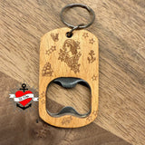 Plotterdatei *Sailors Bride*