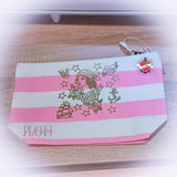 Plotterdatei *Sailors Bride*