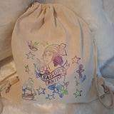 Plotterdatei *Sailors Bride*