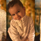 CESANA: COOLE SWEATJACKE MIT FALTEN KRAGEN: EBOOK 92-158 SCHNITTMUSTER - Sewando
