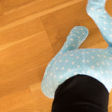 Bundle Strumpfhose/Leggings Damen Gr. 32-60, Kinder Gr. 50-170