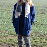 Bundle Strumpfhose/Leggings Damen Gr. 32-60, Kinder Gr. 50-170