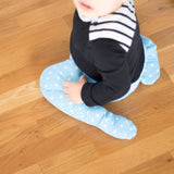 Bundle Strumpfhose/Leggings Damen Gr. 32-60, Kinder Gr. 50-170