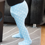 Bundle Strumpfhose/Leggings Damen Gr. 32-60, Kinder Gr. 50-170