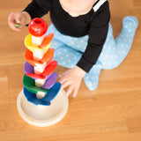 Bundle Strumpfhose/Leggings Damen Gr. 32-60, Kinder Gr. 50-170