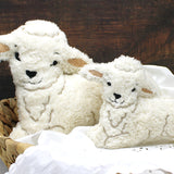 2026 Frühlingspaket voller Überraschungsstickdateien 13 SETs