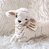 2026 Frühlingspaket voller Überraschungsstickdateien 13 SETs