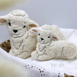 2026 Frühlingspaket voller Überraschungsstickdateien 13 SETs