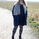 Bundle Strumpfhose/Leggings Damen Gr. 32-60, Kinder Gr. 50-170