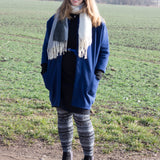 Bundle Strumpfhose/Leggings Damen Gr. 32-60, Kinder Gr. 50-170