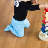 Bundle Strumpfhose/Leggings Damen Gr. 32-60, Kinder Gr. 50-170