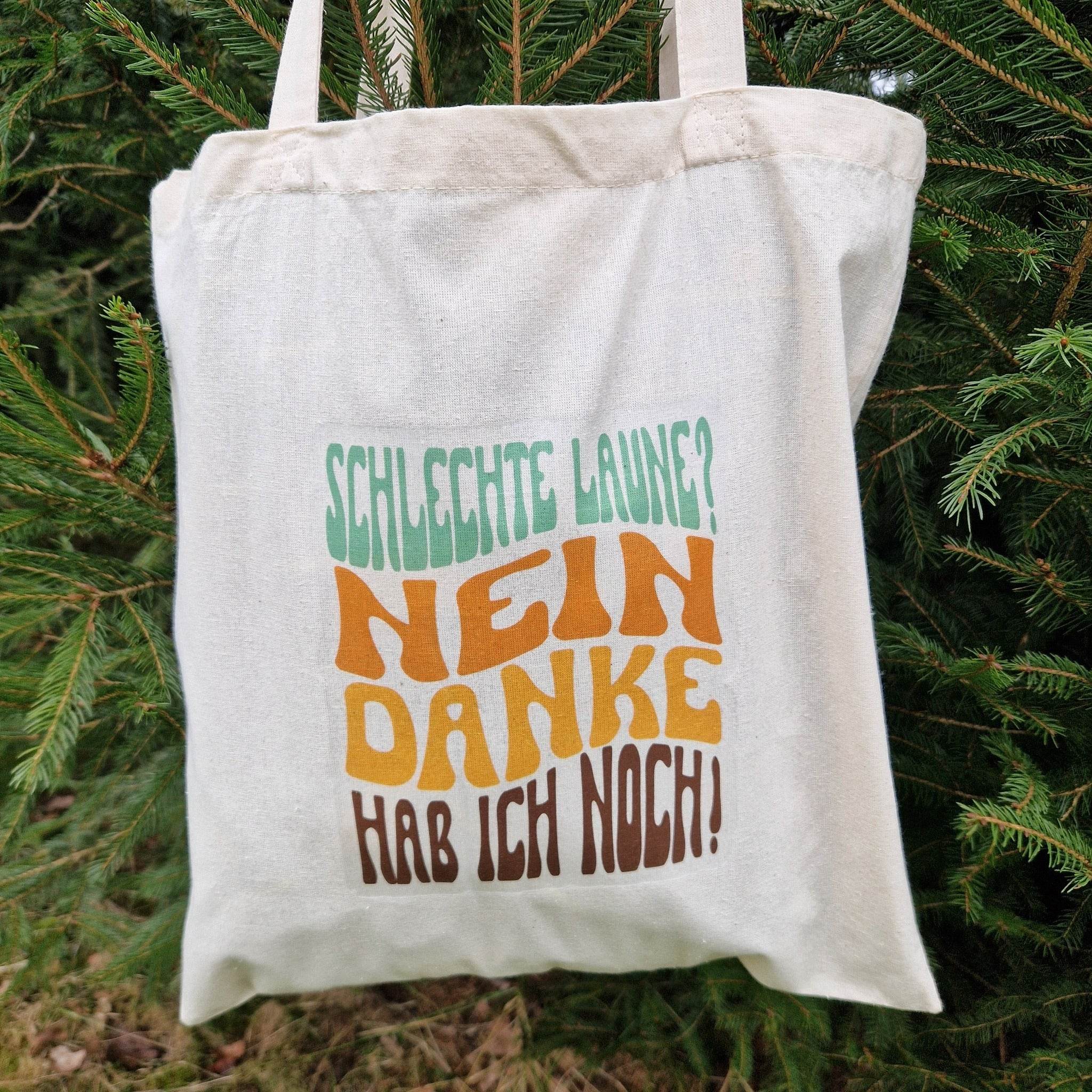*schlechte Laune* Plotterdatei - Sewando