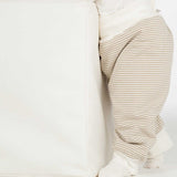 Schnittmuster Babyset Kombi Baby Jacke + Hose BRIO + LUCCA Ebook pdf Schnittmuster PDF Ebook download Patternforkids 