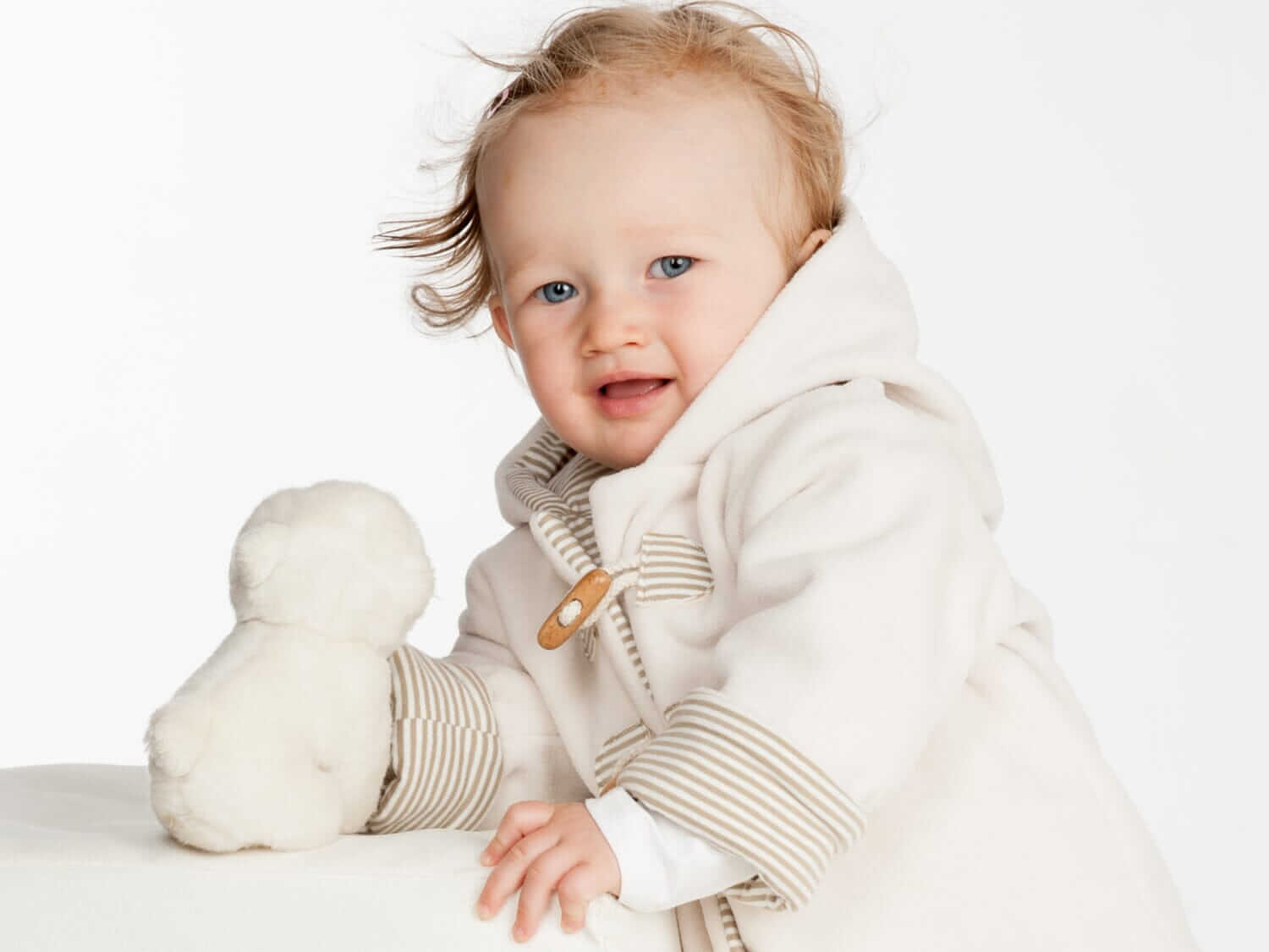 Schnittmuster Babyset Kombi Baby Jacke + Hose BRIO + LUCCA Ebook pdf Schnittmuster PDF Ebook download Patternforkids 