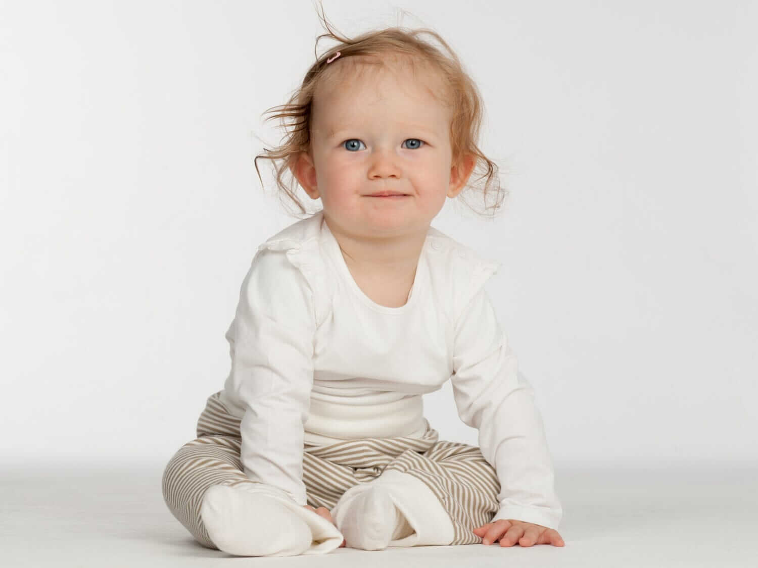Schnittmuster Babyset Kombi Baby Jacke + Hose BRIO + LUCCA Ebook pdf Schnittmuster PDF Ebook download Patternforkids 