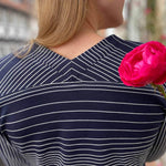Schnittmuster Cardigan „Von Wärme umhüllt“ Damen Gr. 32 - 62 - Sewando