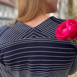 Schnittmuster Cardigan „Von Wärme umhüllt“ Damen Gr. 32 - 62 - Sewando