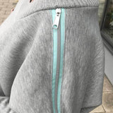 Schnittmuster Kleid, Shirt mit Fledermausärmeln GULA (34-52) : - Sewando