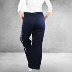 Schnittmuster Damen Hose Lune Gr. 34-54 A4-/ Großformat-Datei - Sewando