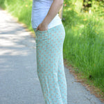 Schnittmuster Hose MARACUJA (32-58) : - Sewando