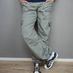 Schnittmuster Hose MARACUJA (32-58) : - Sewando