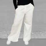 Schnittmuster Damen Hose Susanne Gr. 34-54 - Sewando