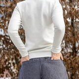 Schnittmuster Hosenrock Culotte JOJOBA (34-48) - Sewando