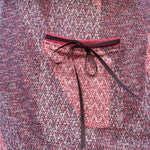 Schnittmuster Sweatjacke „Aufwind gen Süden“ Damen Gr. 32 - 62 - Sewando