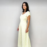 Schnittmuster Damen Overall Amalfi Gr. 34–54 für Nähanfänger