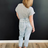 Schnittmuster T-Shirt Kleid UVA (32-58) : - Sewando