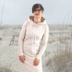 Schnittmuster Damen Kleid Vicky Gr. 34-54 A4 / Großformat - Sewando