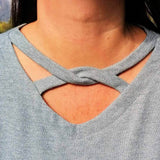 Schnittmuster Pullover „In perfektem Einklang“ Damen Gr. 32 - 62 - Sewando