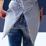 Schnittmuster Damen Shirt Fabiella Gr. 34-54 - Sewando