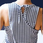 Schnittmuster Damen Shirt Fabiella Gr. 34-54 - Sewando