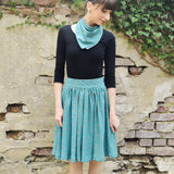 Schnittmuster Rock "Eva" Damen | Gr. 32 - 46