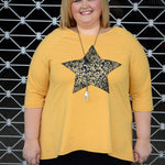Schnittmuster Raglan Pullover Tunika FELICIA (34-48) : - Sewando