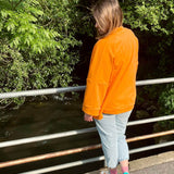Schnittmuster Kimono Jacke ALVORADA (32-58) : - Sewando