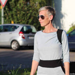 Schnittmuster Jumpsuit „Fügung des Schicksals“ Damen Gr. 32 - 62 - Sewando