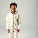 Schnittmuster Kinder Jacke Sontje Gr. 92-134 - Sewando