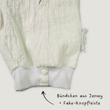 Schnittmuster Kinderhose Zoe+Nico Gr. 86-140 unisex - Sewando