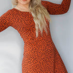 Schnittmuster Varianten-Kleid FLORIANA (32-56): - Sewando