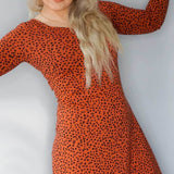 Schnittmuster Varianten-Kleid FLORIANA (32-56): - Sewando
