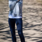 Schnittmuster Jeggings, Leggings LIMEIRA (32-56) - Sewando