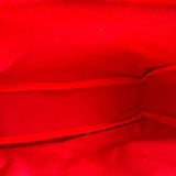 Schnittmuster Tasche "Wild und frei - experience"