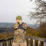 Schnittmuster Tasche "Wild und frei - experience"