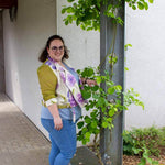 Schnittmuster Bikerjacke „Eine Brise Leichtigkeit“ Damen Gr. 32 - 62 - Sewando