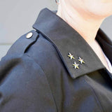Schnittmuster Bikerjacke „Eine Brise Leichtigkeit“ Damen Gr. 32 - 62 - Sewando