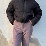 Schnittmuster Chinohose „Hauch von Ferne“ Damen Gr. 32 - 54 - Sewando